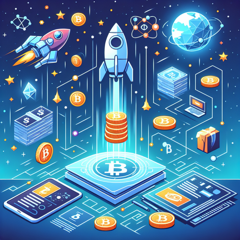 jst completes derde buyback en burn cyclus verhoogt token waarde en vertrouwen in de cryptomarkt 3