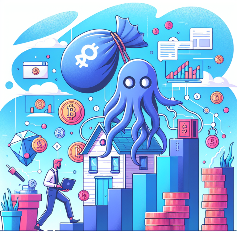 krakens belastinguitdaging 56 miljoen crypto transacties en de strijd tegen ongelijkmatige belastingwetgeving