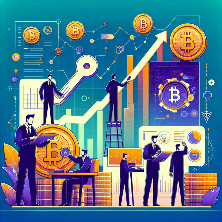 kritische bitcoin analyse voorspelt mogelijke 50 correctie analyse van toonaangevende crypto analisten