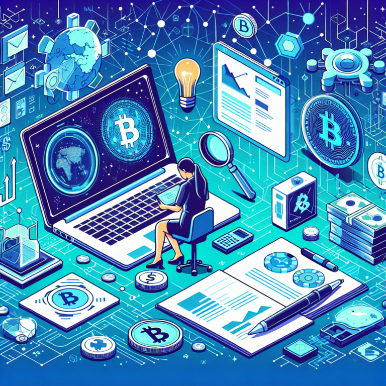 kunstmatige intelligentie herschrijft de regels van financiele systemen de rol van microsoft en crypto