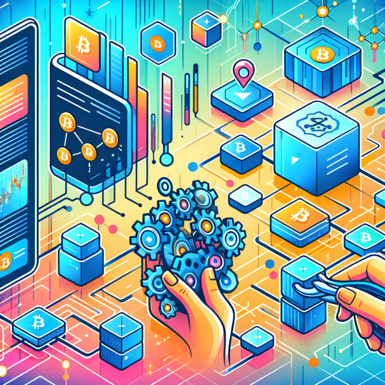 kunstmatige intelligentie transformeert blockchain analyse de nieuwe stap van chainalysis