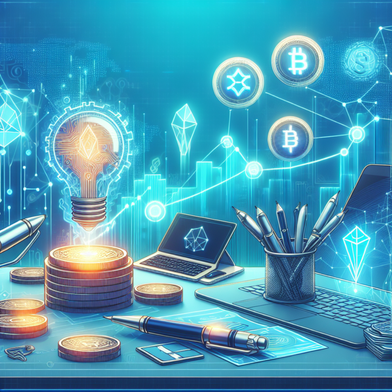 lg pioniert tokenisatie van liquiditeitsfondsen financiele innovatie op blockchain