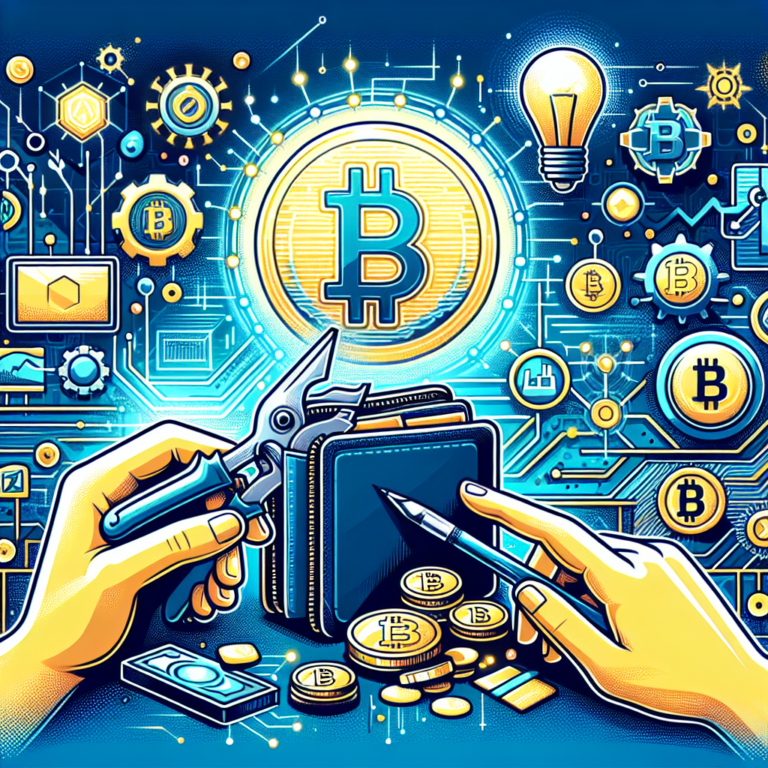 magic eden beeindigt wallet ondersteuning impact en advies voor huidige gebruikers