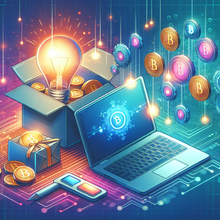 mercado libre trekt stekker uit mercado coin een nieuwe kijk op e commerce en cryptocurrency