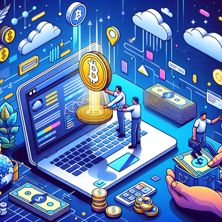 meta betaalt creators in stablecoin met ondersteuning van stripe