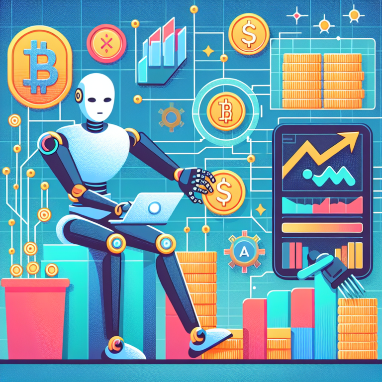 metas grote herstructurering investeren in ai ten koste van duizenden banen