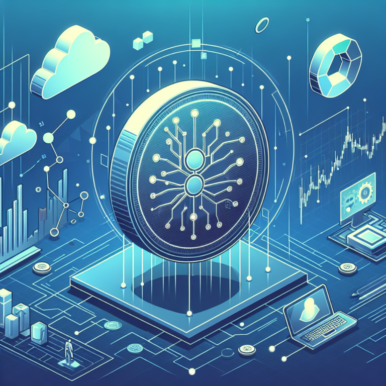 metas overnamefalen implicaties in ai sector en regulerende omgeving