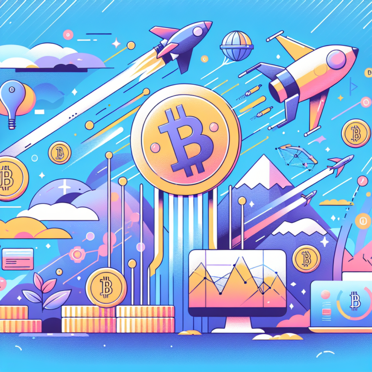 michael saylors bitcoin aankopen verliezen hun impact