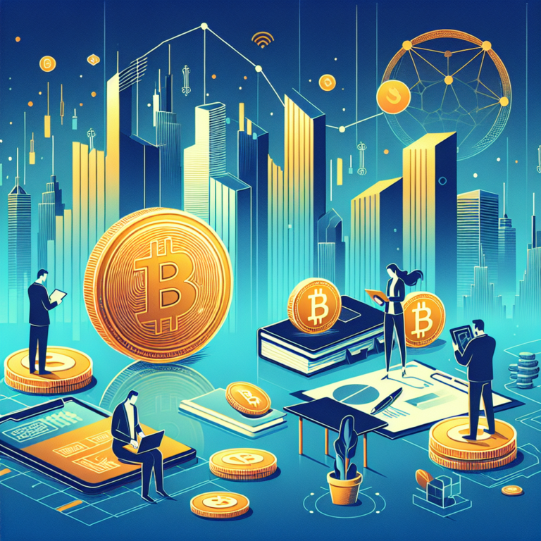 morgan stanley lanceert stablecoin reserves portfolio een doorbraak in de cryptowereld
