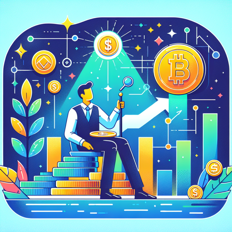 morgan stanley verkenning tokenisatie en belastingoplossingen in de crypto wereld