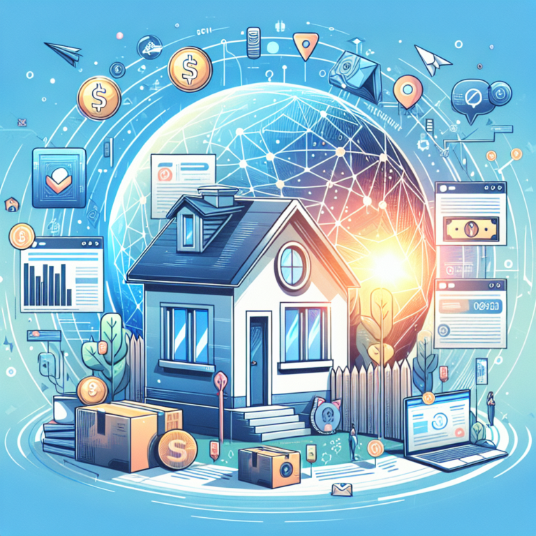 nieuwe titel asn bank kiest ohpen als technologiepartner voor hypothecair platform