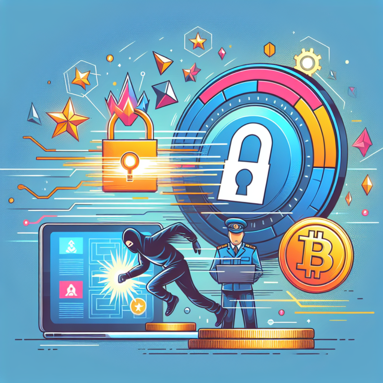 noord koreaanse hackers verstoren stabble exchange liquiditeitscrisis en reactie van solana