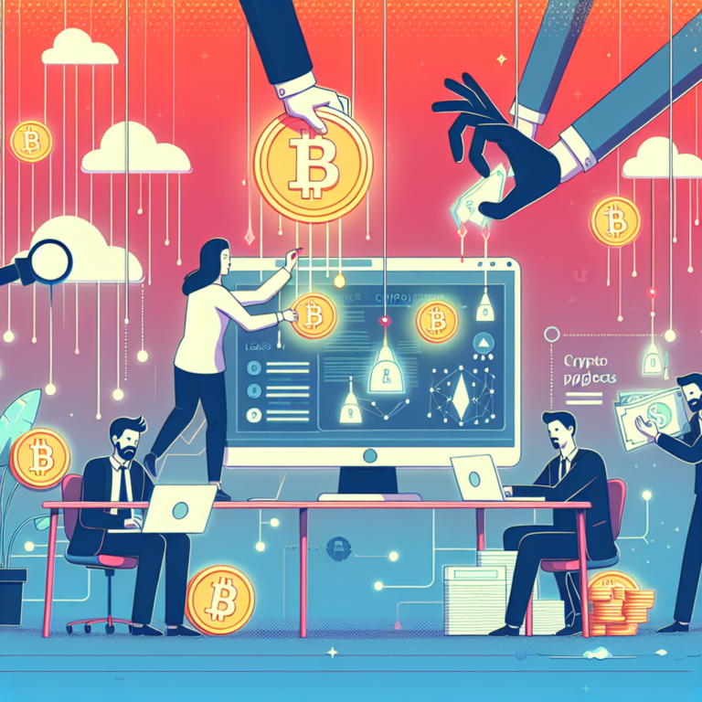 noord koreaanse it werknemers hacken crypto projecten leaks onthullen miljoenenwinst