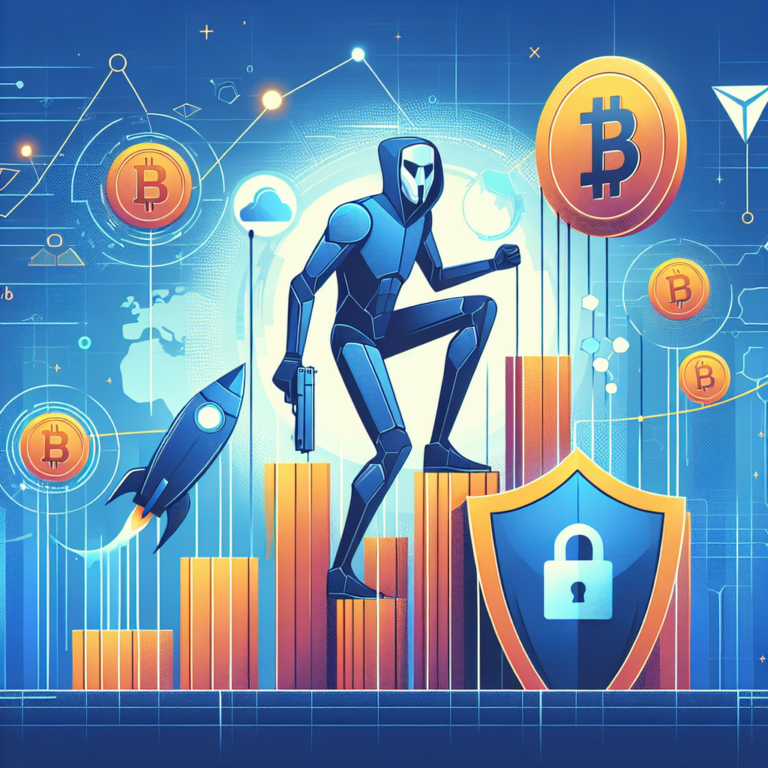 noord koreaanse lazarus group lanceert geavanceerde malwarecampagne financiele sector in gevaar