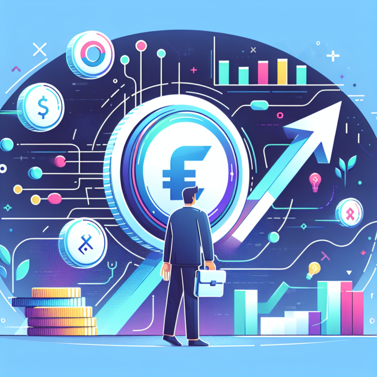 openfx haalt 94 miljoen op transformeert valutahandel met stablecoins
