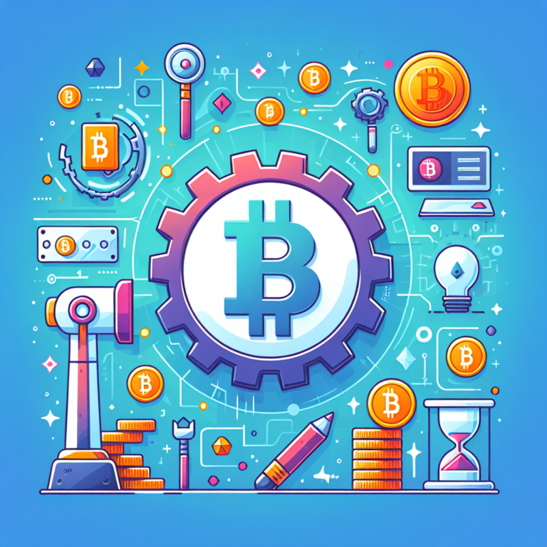 parasite pool nieuwe hybride mining aanpak levert tweede block op