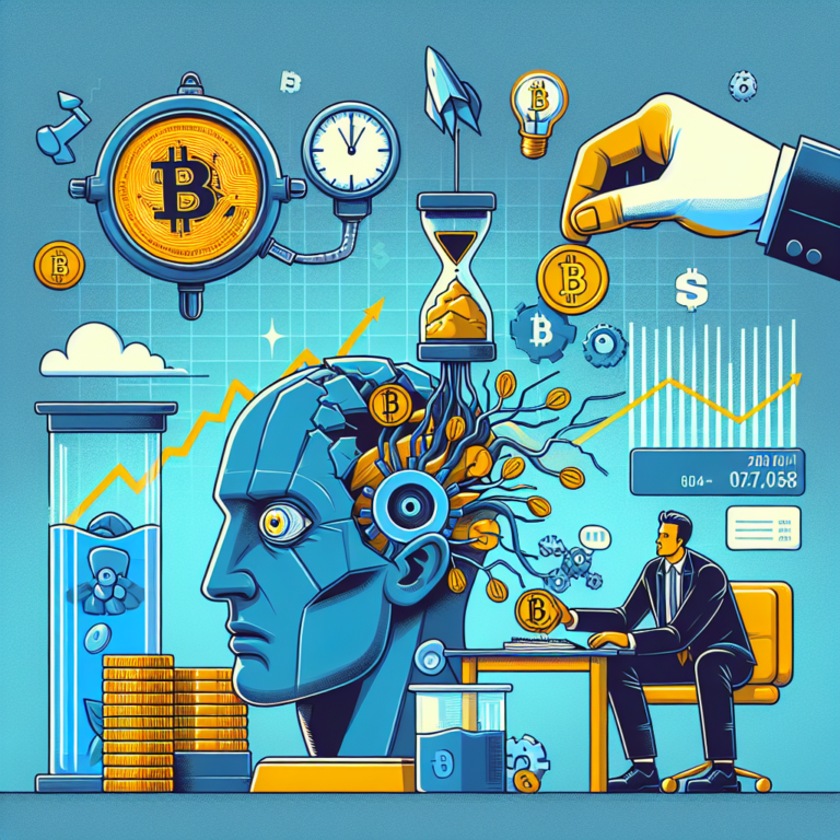 passief geld verdringt aandelen bitcoin staat voor een grote liquiditeitsinjectie