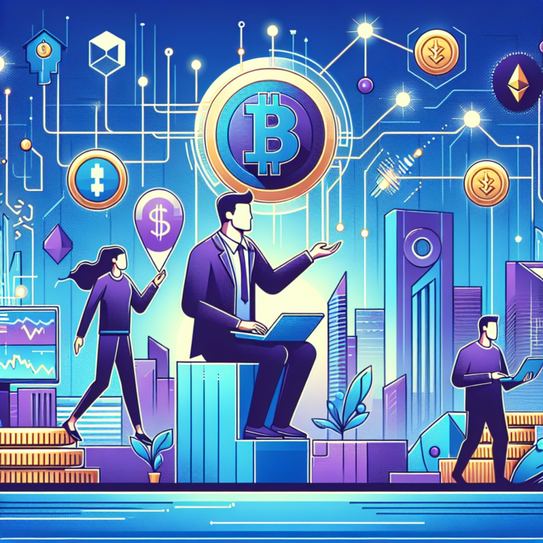 paxos labs haalt 12 miljoen op voor uitbreiding crypto rendement platform amplify