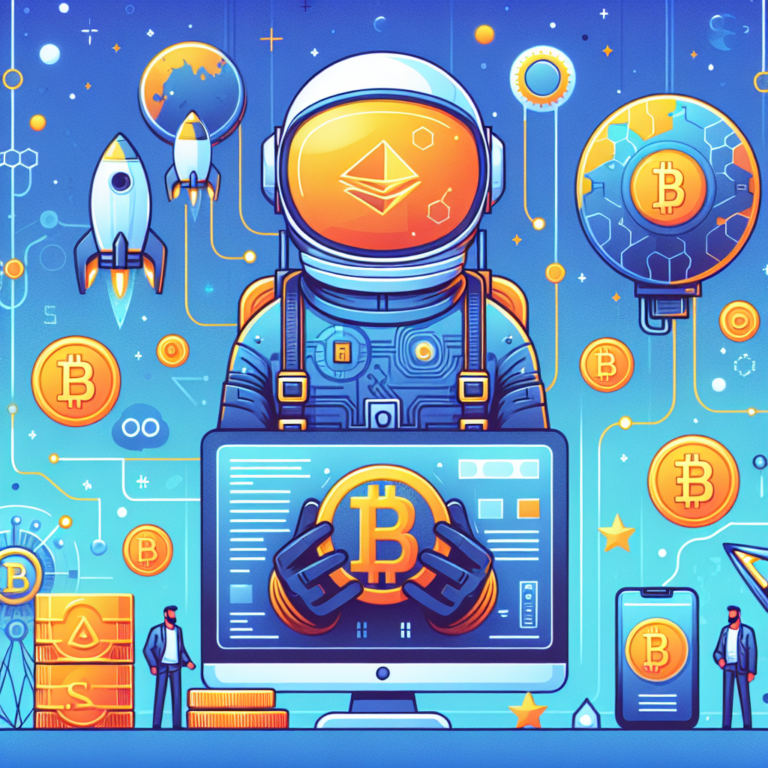 phishing en deepfakes stimuleert grootste crypto hacks van 2026