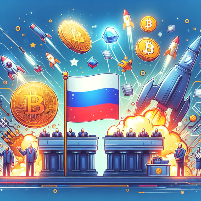 premier tusk belicht russische financiering en politieke invloeden in pools crypto debat