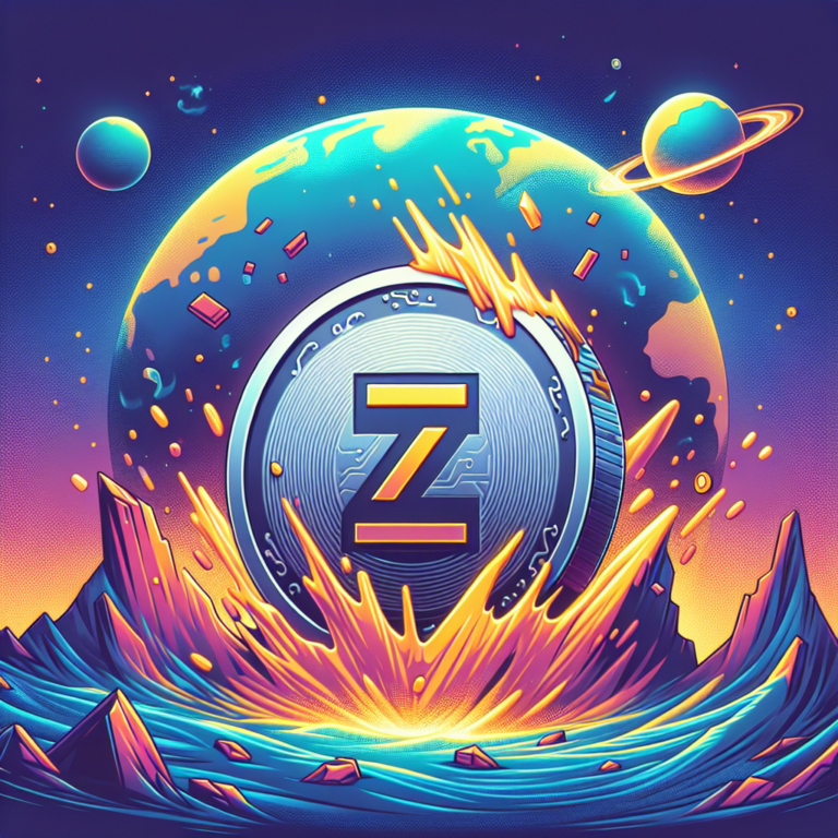 privacy cryptocurrencies zcash en dash schieten omhoog te midden van geopolitieke onrust