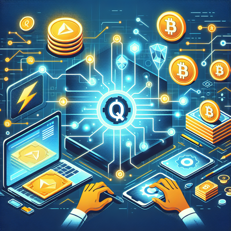 quantum dreiging voor lightning network feiten fictie en de toekomst van crypto betalingen