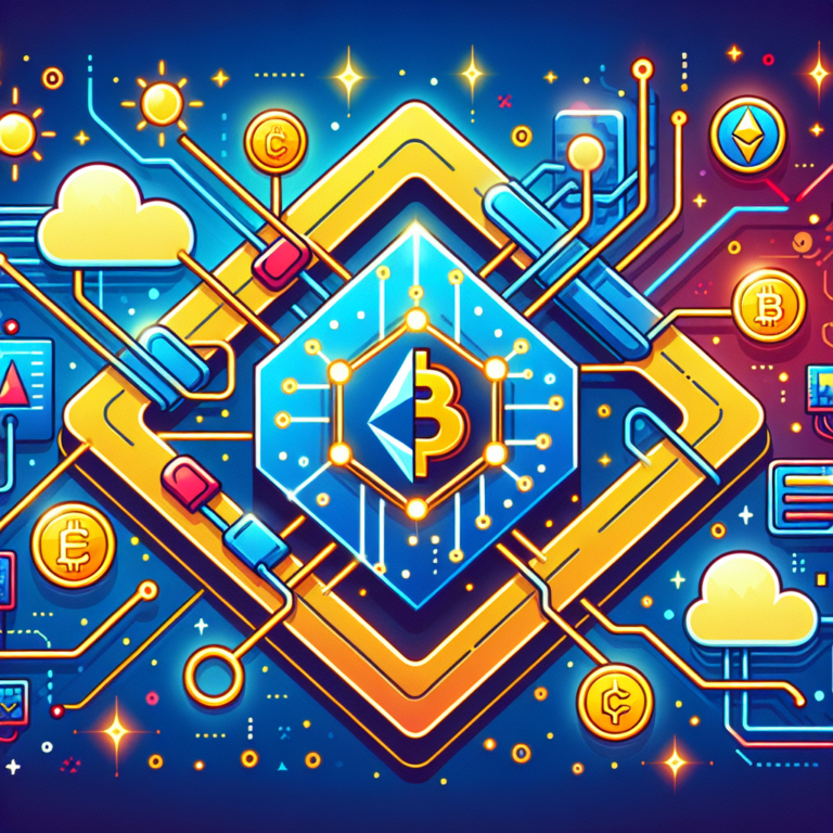 quantumcomputing vs cryptografie coinbase waarschuwt voor toekomstige risicos
