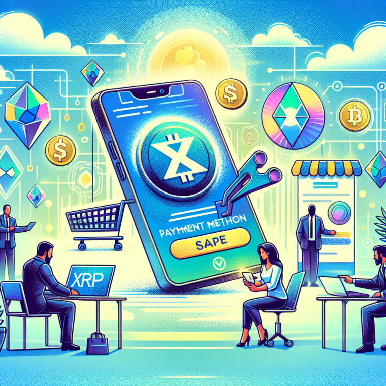 rakuten introduceert xrp als betalingsmethode voor 44 miljoen klanten 1