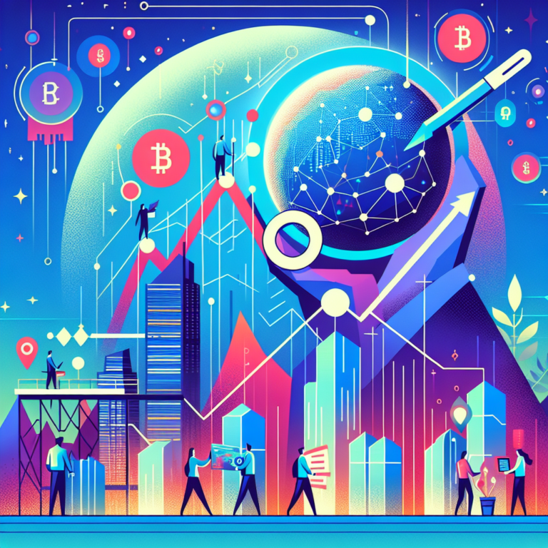 revolut streeft naar 200 miljard waardering een blik op de mogelijk grootste fintech ipo