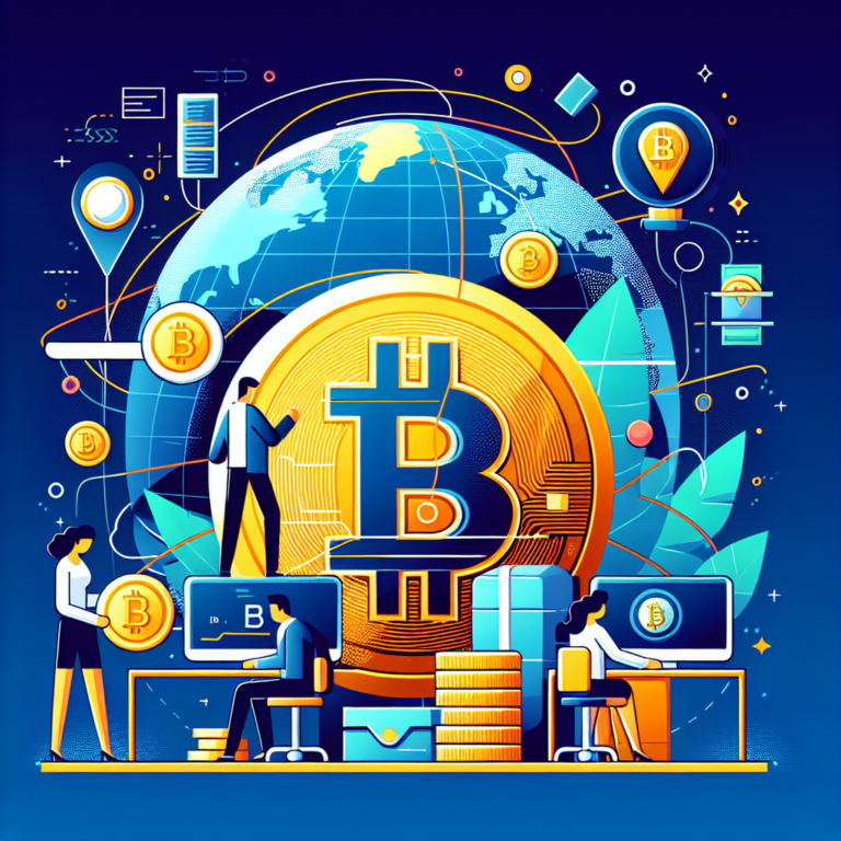 ruim 80 van bitcoin etf vermogen vastgelopen 74 miljard in gevaar