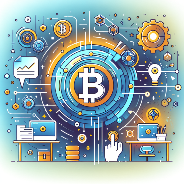 russische cryptoregulering nieuwe wetgeving biedt kader en beperkingen
