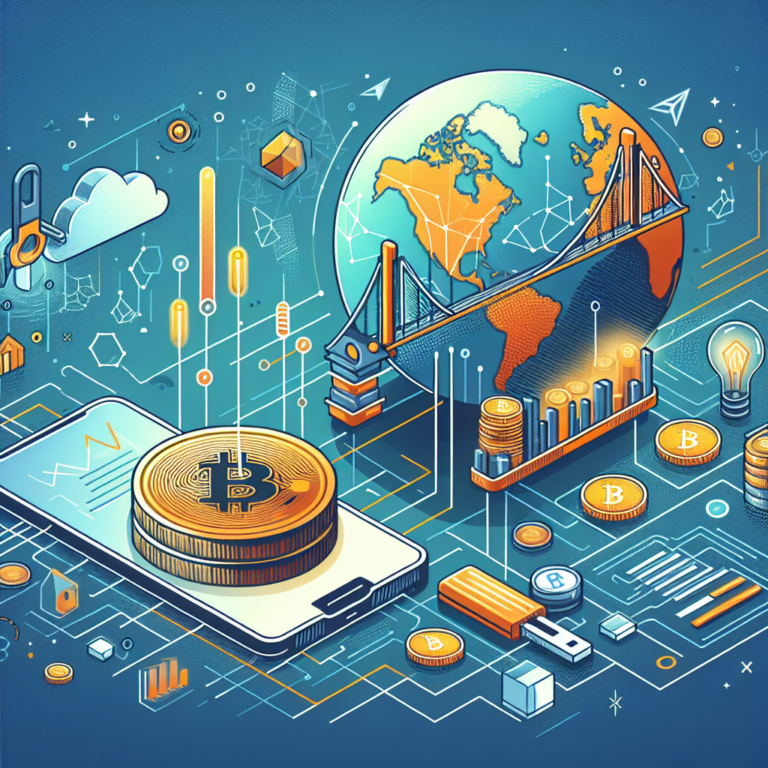 sofi lanceert grootzakelijk bankplatform brug tussen traditionele valuta en crypto