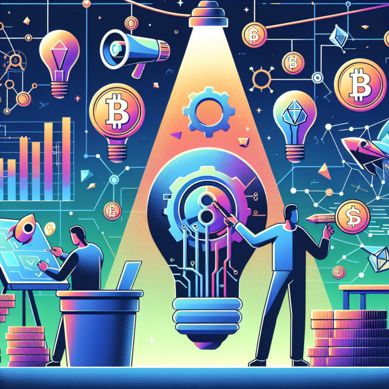 solana foundation lanceert onverwachte campagne verspil geen tijd aan crypto