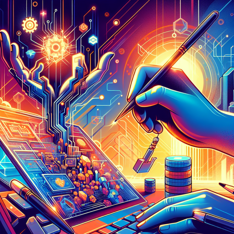 solana foundation ondersteunt aave na kelpdao exploit toekomst van cross chain defi samenwerking