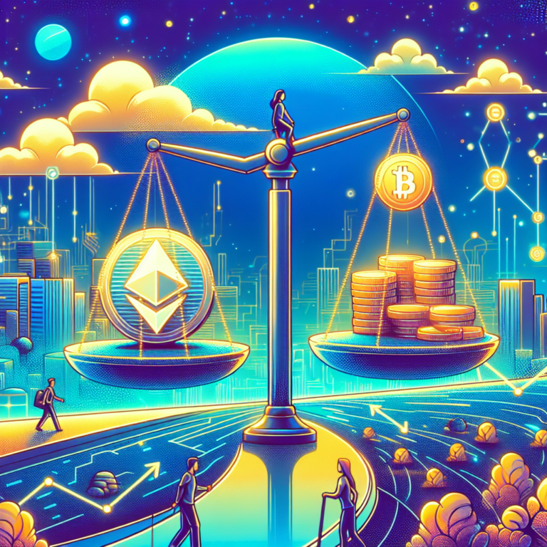 solanas balans netwerkkosten dalen maar dapps vormen stabiliserende kracht