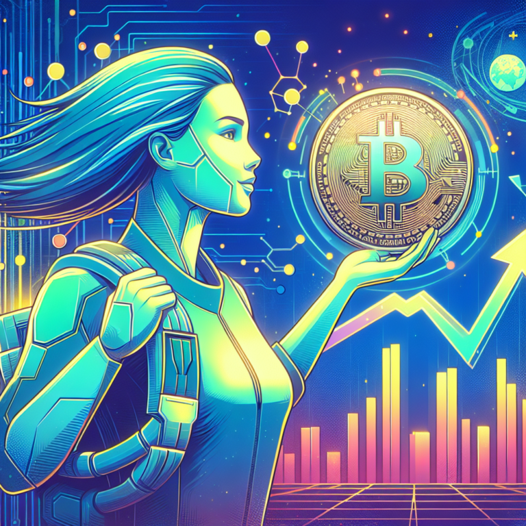 solanas toekomstige perspectieven geopolitieke stabiliteit en memecoin rally voeden prijsstijging