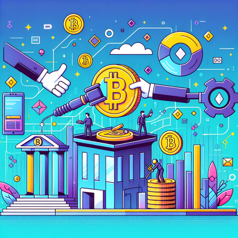 stablecoins en illegale transacties tethers actieve rol en toekomstige uitdagingen