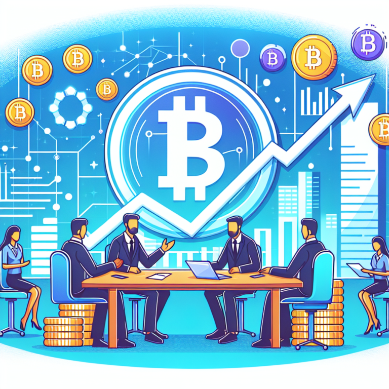 stagnatie in ontwikkeling wereldwijde stablecoin standaarden risicos en regulatie
