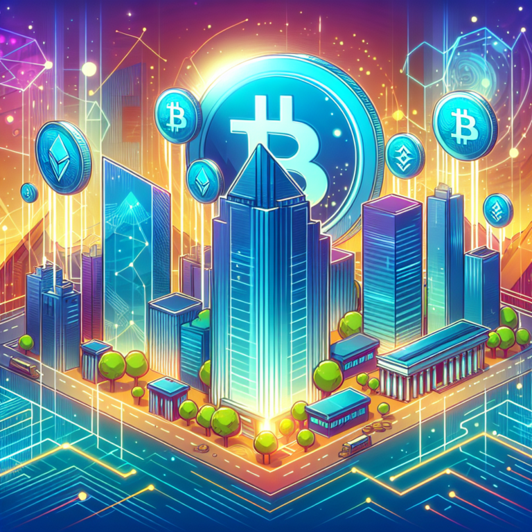 standard chartered stelt overname zodia custody voor grote verschuiving in crypto custodiamarkt