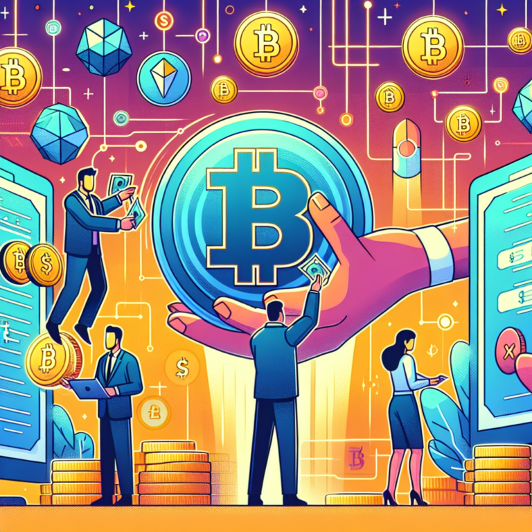 strategie verwerft 13 927 bitcoin voor 1 miljard via strc