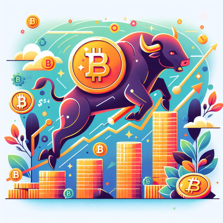 strategys bitcoin aangedreven bull run gezonde groei of belangenconflict
