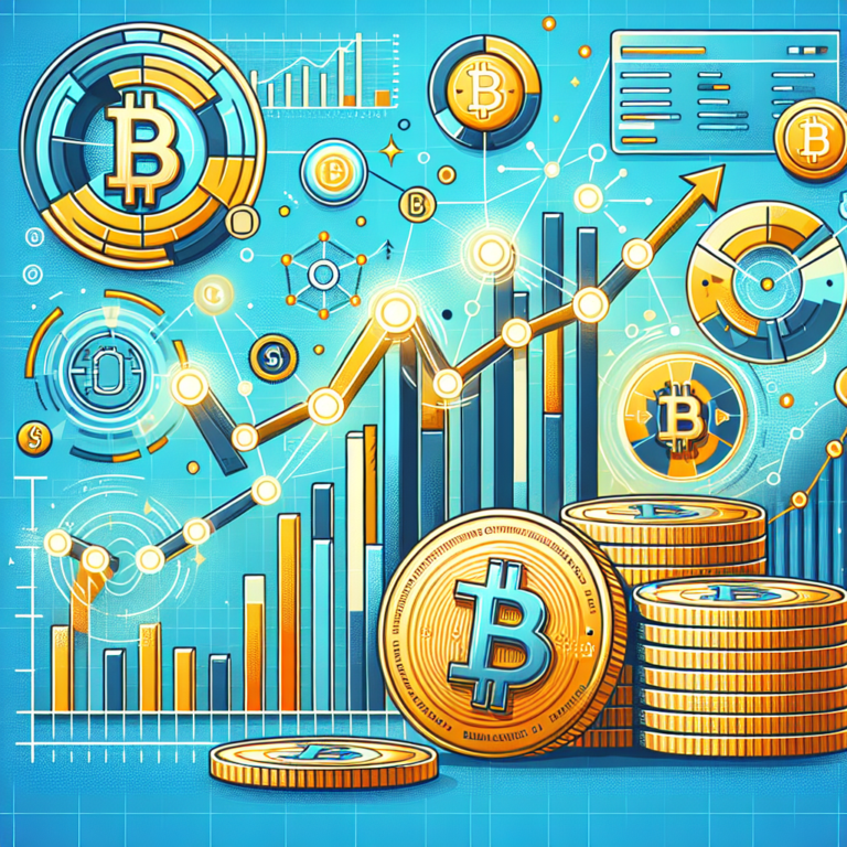strategys bitcoin verlies risicos van aandelenuitgifte en alarmerende technische signalen