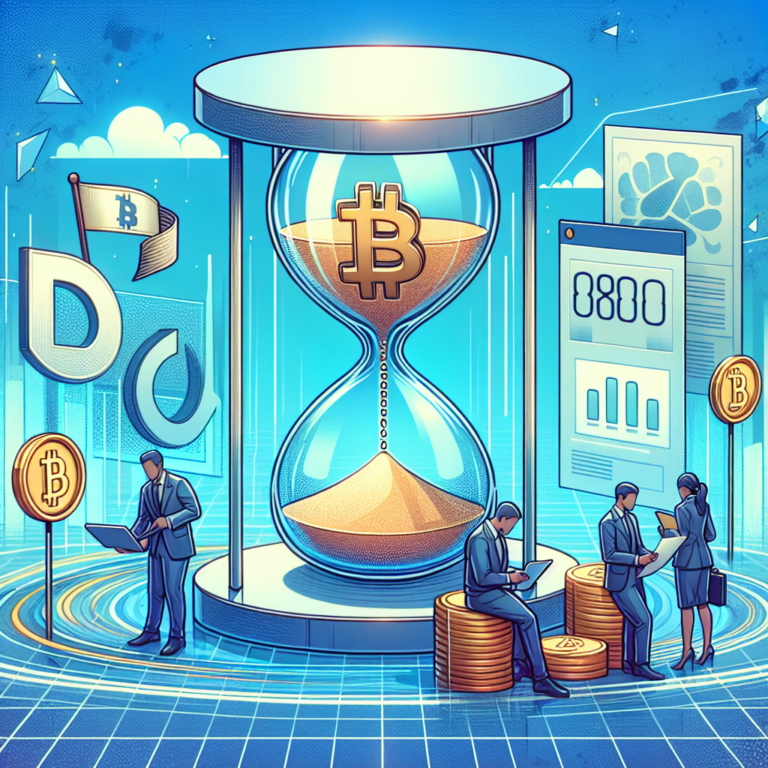strategys vertraging in bitcoin aankopen nieuwe focus op preferente aandelen