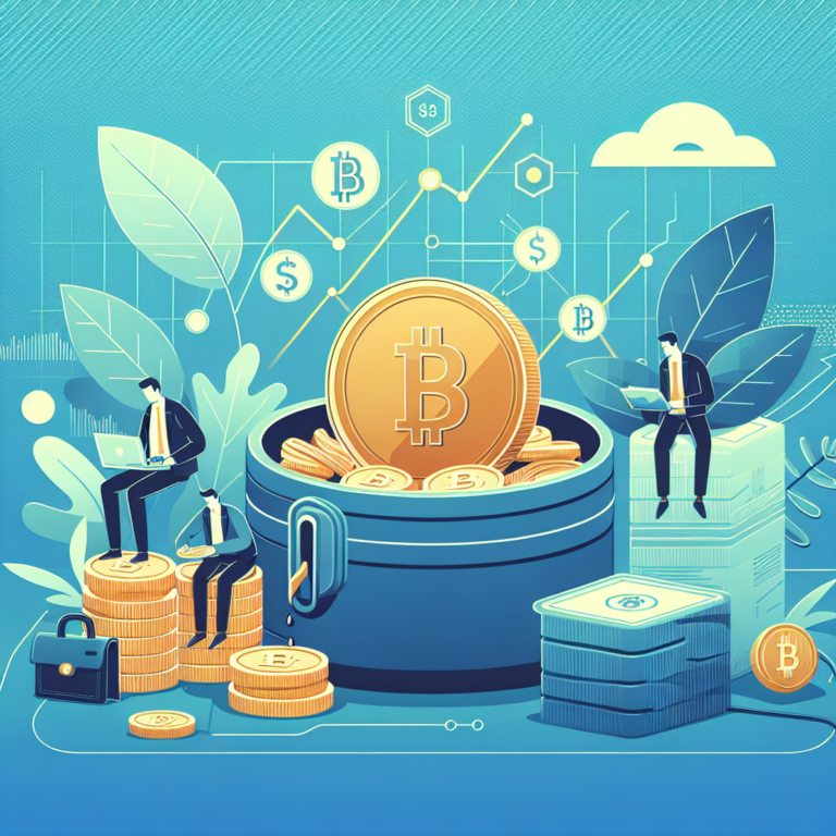 taiwan moet bitcoin reserves heroverwegen adviseren deskundigen