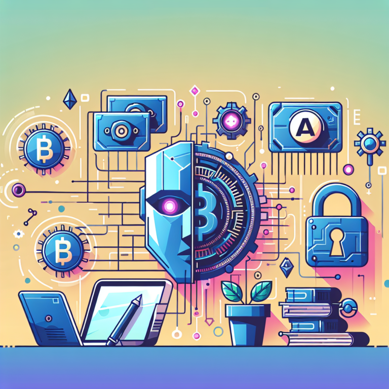 tether lanceert qvac sd decentralisatie en privacy in ai crypto kruispunt