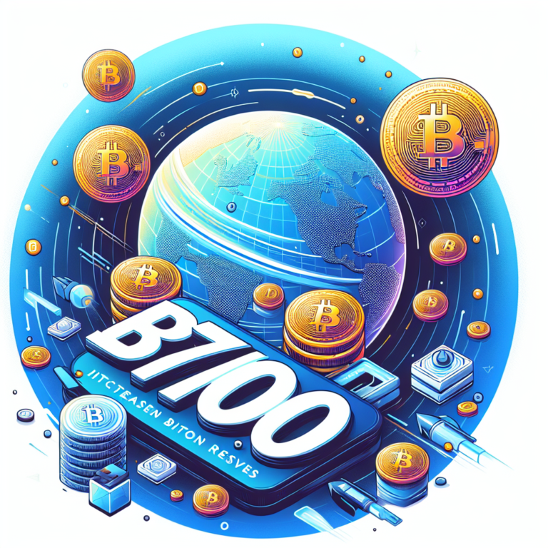tether verhoogt bitcoin reserves met 70 miljoen totaal boven 97 000 btc
