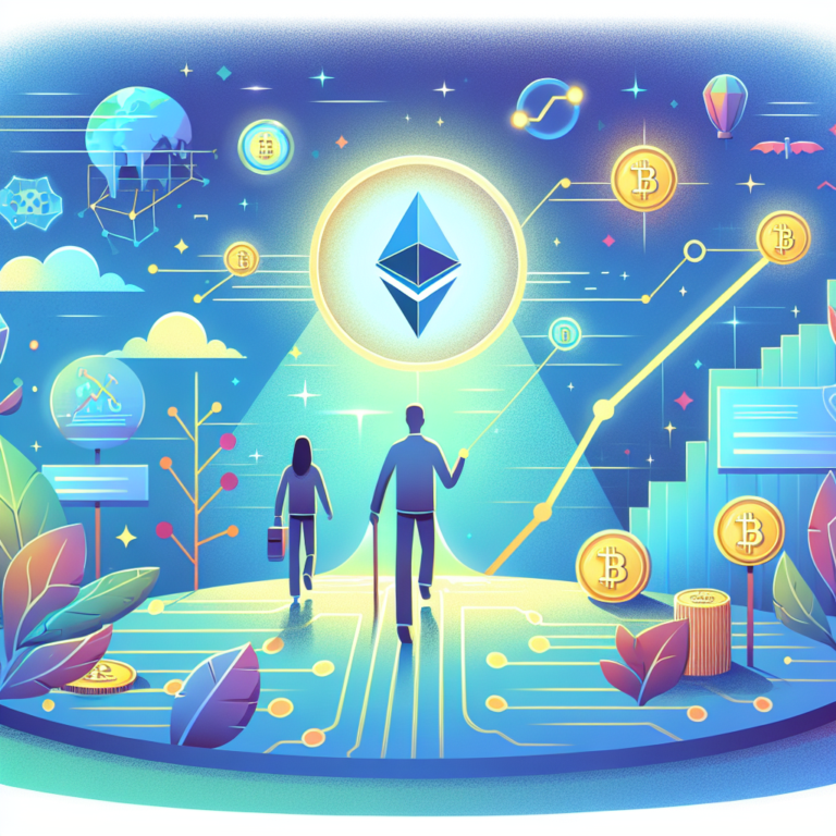 tether verwerft 82 in antalpha nieuwe strategische manoeuvre in de crypto wereld
