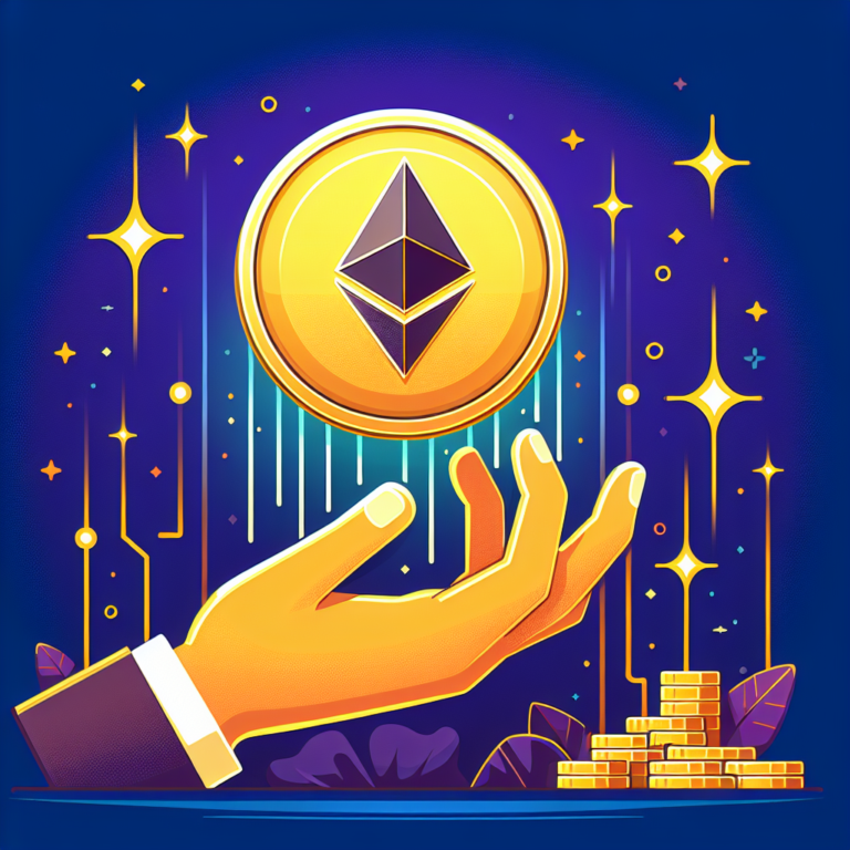 tom lees bitmine bereikt belangrijk mijlpaal met grootste ethereum aankoop van dit jaar