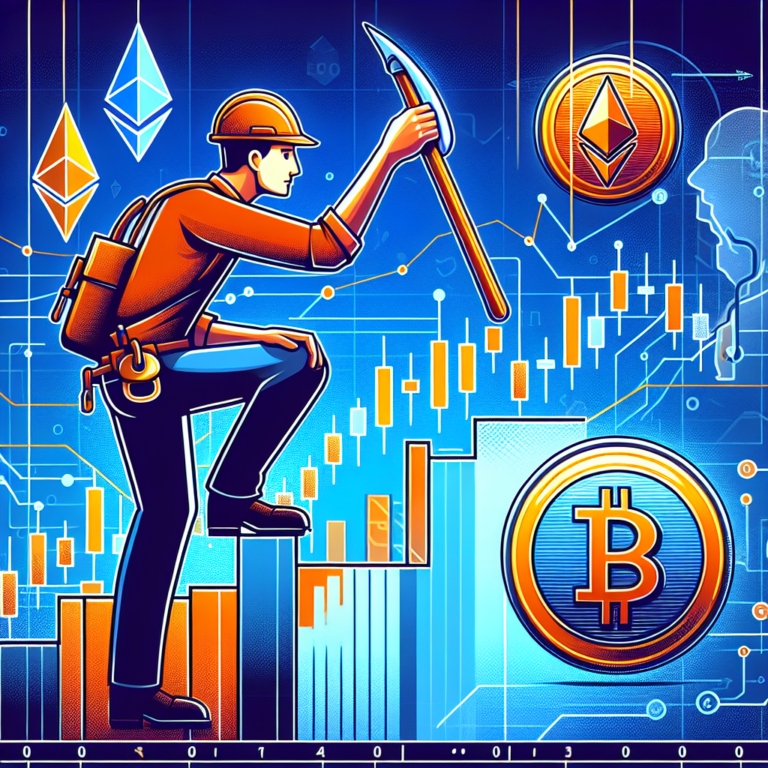 traders tonen toenemende voorzichtigheid bitcoin putopties overtreffen ether in prijs