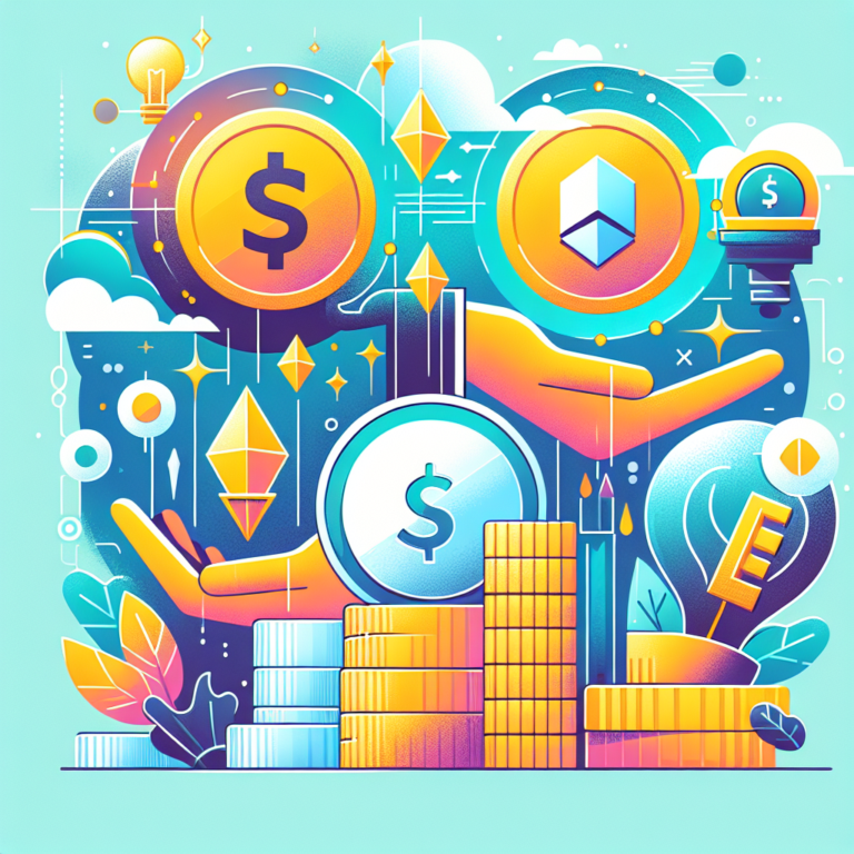 usdc onder druk wat betekent polymarkets nieuwe stablecoin